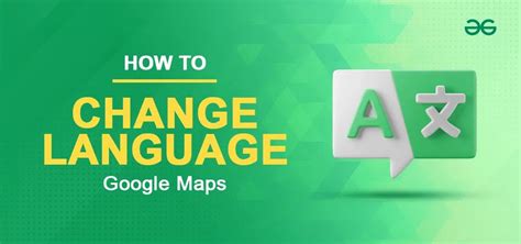 google in different countries|Change Google Maps languages or domains.